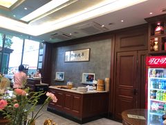 -勤德兴(湖滨路店)
