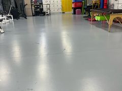-天型健身工作室(大学城店)