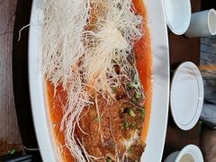 -黄家老店(晋安路店)