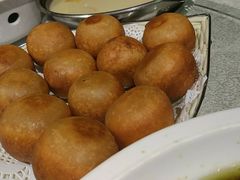 -天福苑(崇宁路店)