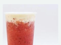 -喜茶(深圳福田星河COCO Park店)