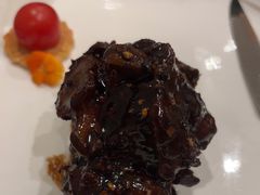 -A One Kitchen·南京精菜馆(晶丽酒店店)