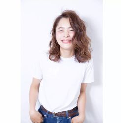 -Miracle集简美发沙龙