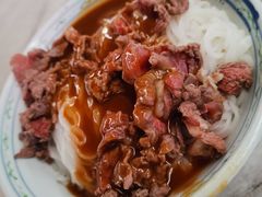 -合意桐坑牛肉粿·鲜牛肉火锅(嵩山总店)