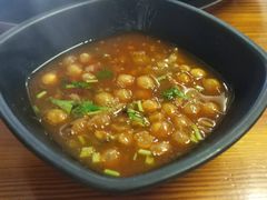-味仙疯美蛙鱼头(清扬路总店)