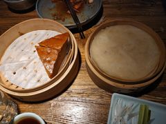 -青年公社烤鸭(青年路店)