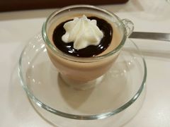 -COCO壱番屋(大华路店)