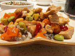 -海底捞火锅(龙岗星河COCO Park店)