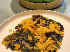 -同庆楼(金宝汇店)