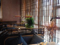 -柴门头啖汤·经典川菜·慢火汤品(锦城万达店)