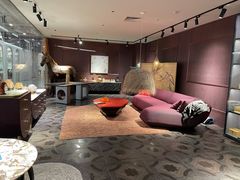 -剪刀石头布家居广场