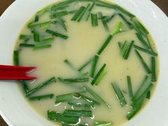 -三百碗宝应长鱼面(板仓街店)