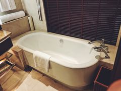 -上海雅居乐万豪侯爵酒店