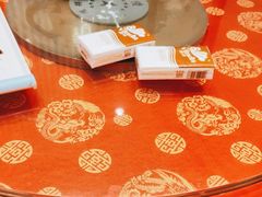 -顺德佬(石厦店)