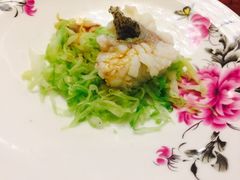 -聚春园自助餐厅(东街口店)