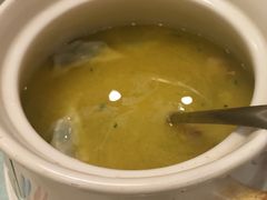 -田野香食尚私房菜(大桥居委会小区店)