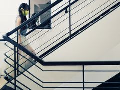 -上海外滩美术馆