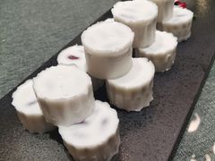 -一品名厨堂(先锋路店)