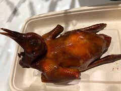 乳鸽-盒马鲜生(曜一城店)