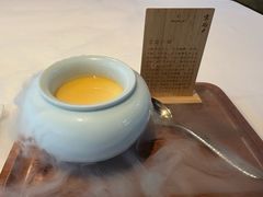 -京兆尹(雍和宫店)