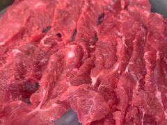 -京熹顺·老北京百年铜锅涮肉(百家湖1912店)
