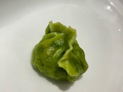 -眉州东坡(通州店)