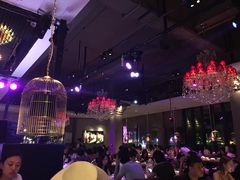-蝴蝶汇音乐酒馆(罗湖店)