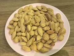 -迪欧咖啡·中西餐融合菜(平江万达旗舰店)