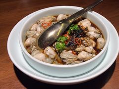 -CHIC1699远洋私厨