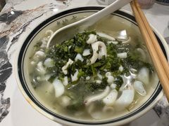 -老地方面馆(思南路店)