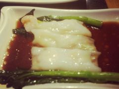 肠粉-老广酒楼(樱花店)
