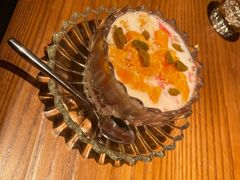 -小厨师·二十年沈家门小海鲜(百井坊巷店)