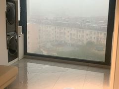 -大宅设计设计店铺(浦东店)