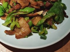 -符离集餐厅(万象城店)