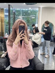 -IP SALON