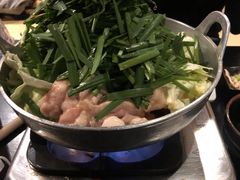 -乐天地(天神本店)