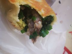 -大连商场