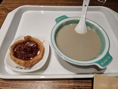 -尹三豆汁(前门旗舰店)