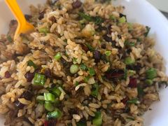 -一烙锅(友谊店)