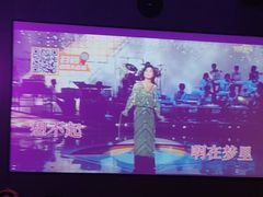 -星聚会KTV(南翔印象城MEGA店)