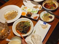 -明丰小渔馆(明月路店)