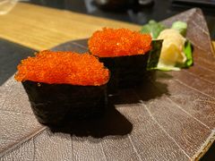 -西村日本料理(香格里拉饭店)