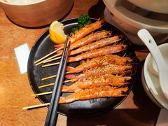 -林四喜·闽南传家菜(鼓浪屿店)