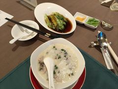 -海口万豪中餐厅·粤菜·海南菜· 平价海鲜·茶点· KTV包房