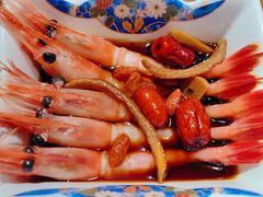 -万达广场(济南高新店)