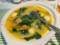 金汤杭三鲜-桂满陇-锦绣江南(万象城店)
