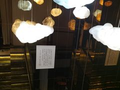 -巧功夫推拿·采耳·疼痛调理(蔚然中心店)