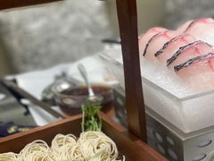 -红鼎豆捞·非遗鲍皇汤火锅(宝丰路店)