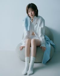 -瞳摄影写真旗舰店