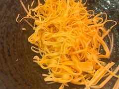 -东方饺子王(创始店)